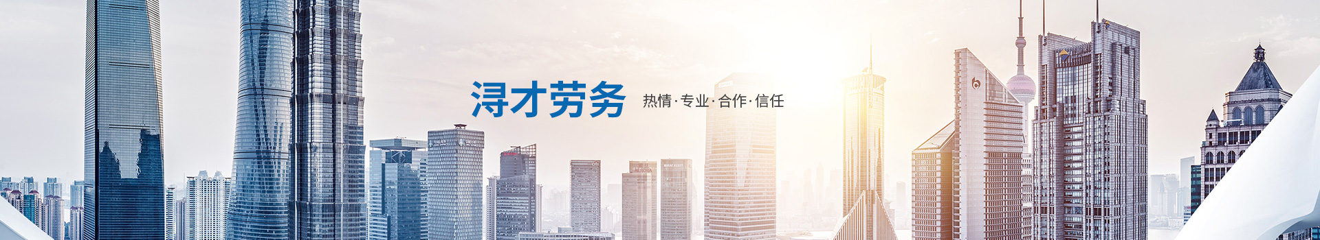 鋁制品加工,CNC鋁制品零件加工