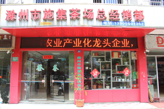 【數(shù)控加工】數(shù)控加工的六個(gè)步驟是怎樣的?