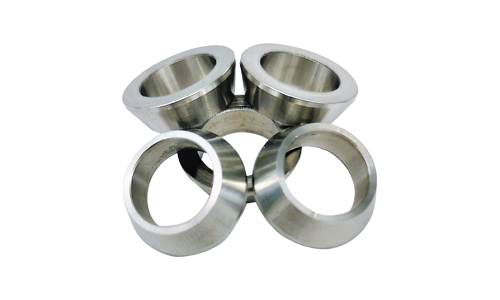 石門(mén)縣有數(shù)控機(jī)床加工廠(chǎng)3 石門(mén)縣有數(shù)控機(jī)床加工廠(chǎng)3