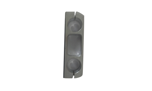 謝崗周邊的數(shù)控車(chē)床加工廠(chǎng)2 謝崗周邊的數(shù)控車(chē)床加工廠(chǎng)2