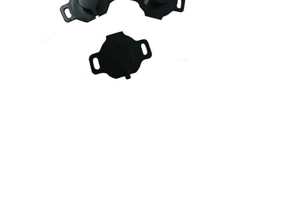 數(shù)控車(chē)床零件加工畢業(yè)設(shè)計(jì)3 數(shù)控車(chē)床零件加工畢業(yè)設(shè)計(jì)3