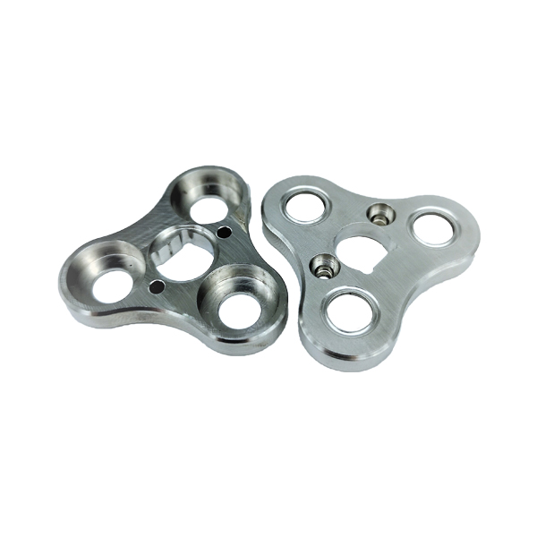 嘉興數(shù)控機(jī)床加工廠家1 嘉興數(shù)控機(jī)床加工廠家1