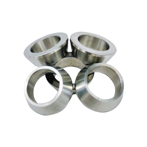 嘉興數(shù)控機(jī)床加工廠家2 嘉興數(shù)控機(jī)床加工廠家2
