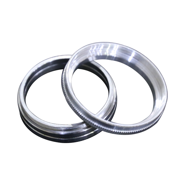 嘉興數(shù)控機(jī)床加工廠家3 嘉興數(shù)控機(jī)床加工廠家3