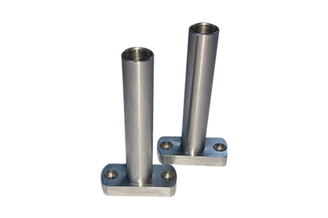 cnc精密機(jī)械零件加工價(jià)格對(duì)比同類產(chǎn)品有哪些不同？-[鑫創(chuàng)盟]