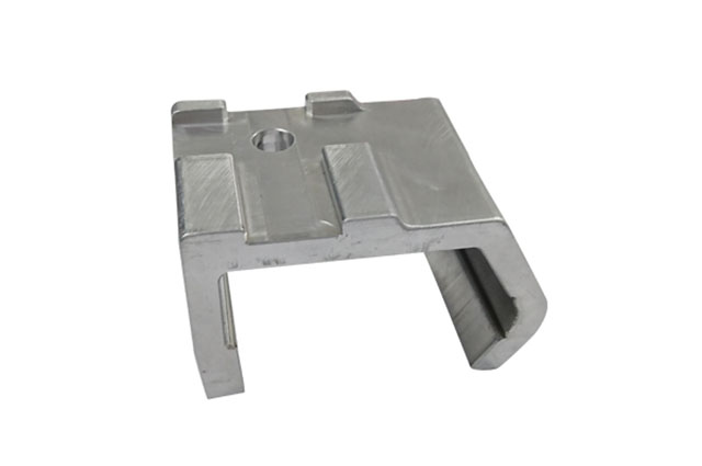 cnc精密機(jī)械零件加工價(jià)格對(duì)比同類產(chǎn)品有哪些不同？