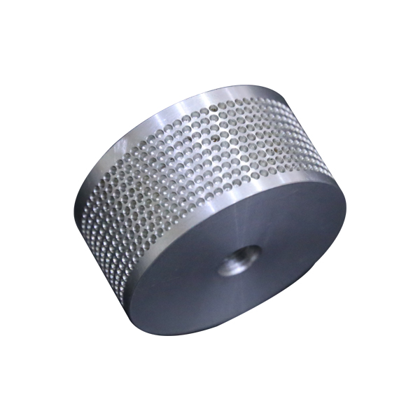 連接器數(shù)控加工定位銷(xiāo) 連接器數(shù)控加工定位銷(xiāo)