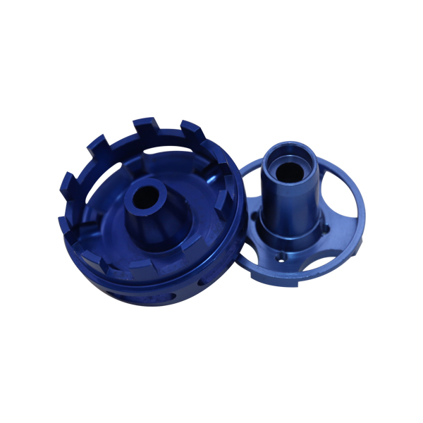 連接器數(shù)控加工定位銷(xiāo) 連接器數(shù)控加工定位銷(xiāo)
