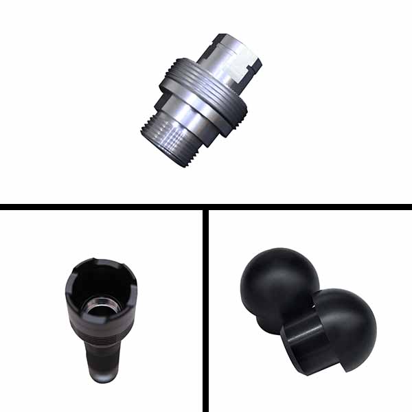 電機殼數(shù)控零配件青島加工廠 電機殼數(shù)控零配件青島加工廠
