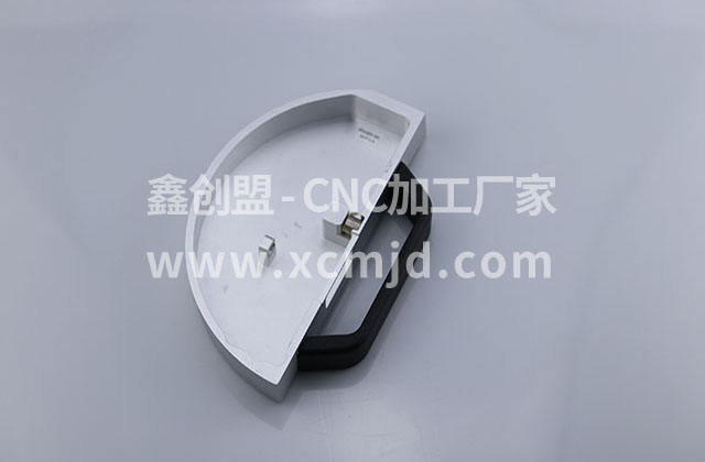 CNC零件加工工藝處理不當(dāng)會(huì)有什么影響？
