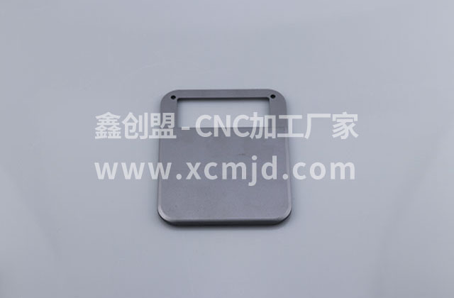 淺析車銑復(fù)合加工到底是什么？