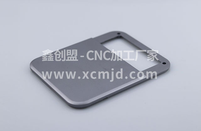 數(shù)控零件加工主要使用對象是什么? 數(shù)控零件加工主要使用對象是什么?