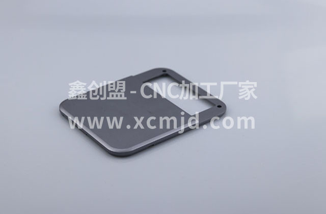 不銹鋼零件五軸加工選用刀具材料必須具備的性能 不銹鋼零件五軸加工選用刀具材料必須具備的性能