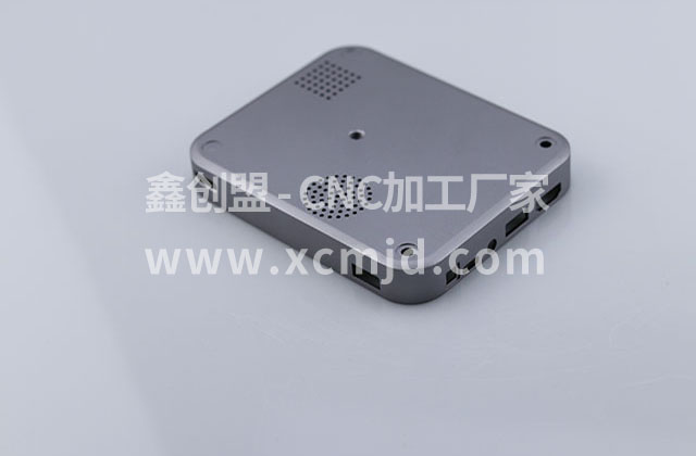 cncCNC加工精密加工有什么特點(diǎn)? cncCNC加工精密加工有什么特點(diǎn)?