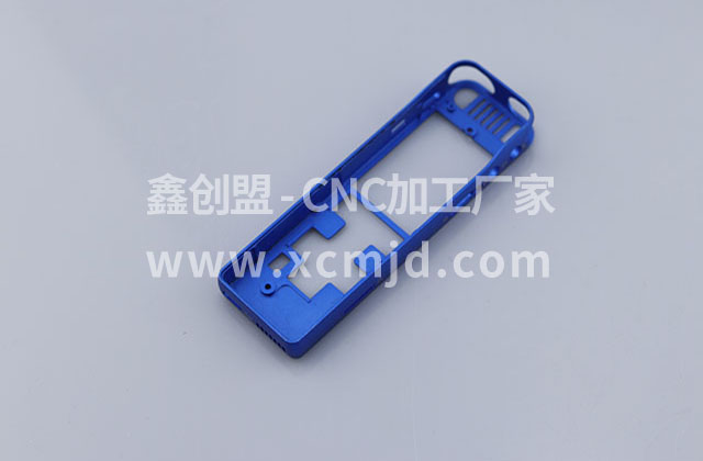 福田軍工數(shù)控加工廠,怎樣才能零風(fēng)險(xiǎn)定制軍工數(shù)控加工 福田軍工數(shù)控加工廠,怎樣才能零風(fēng)險(xiǎn)定制軍工數(shù)控加工