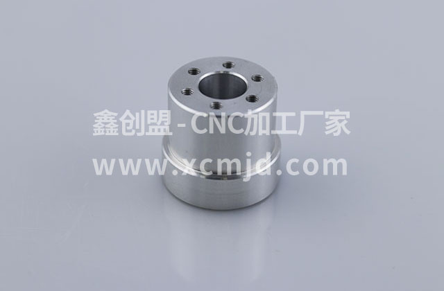 數(shù)控車床加工時一定要注意以下幾點! 數(shù)控車床加工時一定要注意以下幾點!