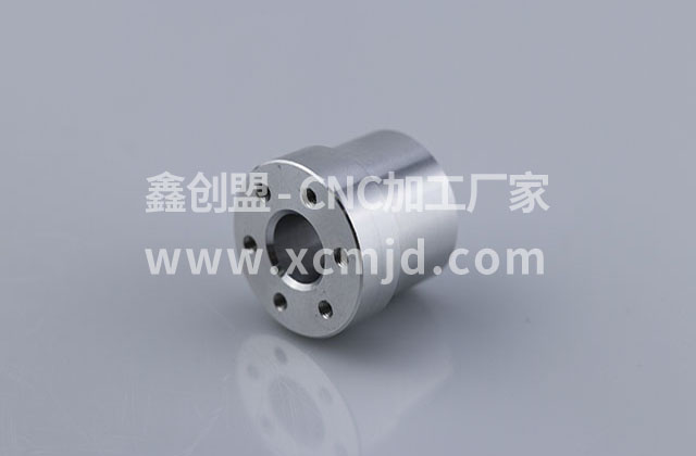 熟悉一下CNC精密零件加工設(shè)備的清潔保養(yǎng) 熟悉一下CNC精密零件加工設(shè)備的清潔保養(yǎng)