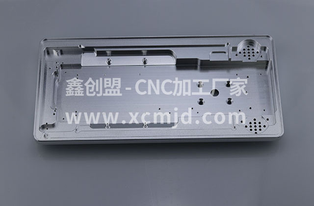 告訴你:金屬cnc醫(yī)療零件加工精密醫(yī)療零件零件的cnc醫(yī)療零件加工有什么優(yōu)勢？