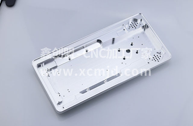 5axismachining未來會朝著什么方向發(fā)展 5axismachining未來會朝著什么方向發(fā)展