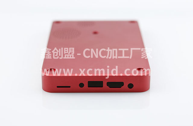鋁合金和鋁板的區(qū)別有哪些?物質(zhì)特性又有哪些? 鋁合金和鋁板的區(qū)別有哪些?物質(zhì)特性又有哪些?