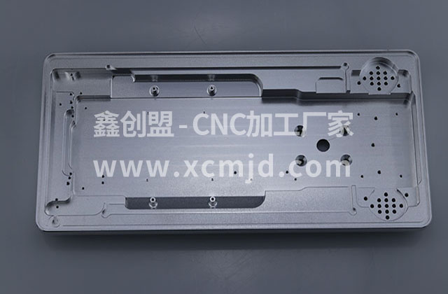 按結(jié)構(gòu)區(qū)分的幾種電機(jī)殼數(shù)控類(lèi)別 按結(jié)構(gòu)區(qū)分的幾種電機(jī)殼數(shù)控類(lèi)別