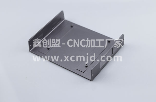 如何分析CNC通訊零件加工的零件結(jié)構(gòu)工藝性 如何分析CNC通訊零件加工的零件結(jié)構(gòu)工藝性