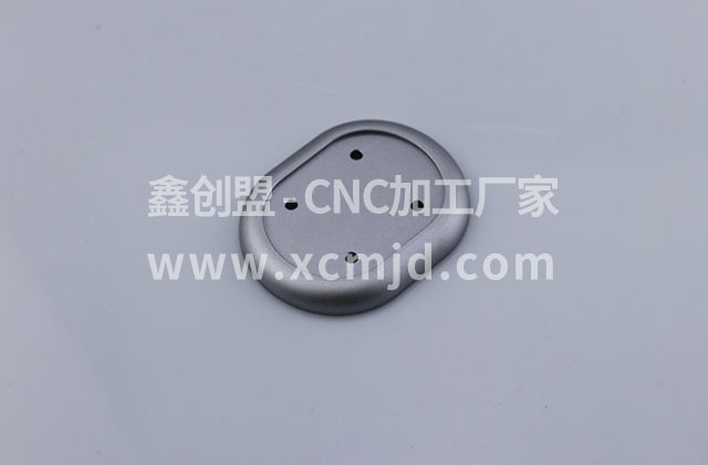 電火花加工的原理及實現(xiàn)的基本條件 電火花加工的原理及實現(xiàn)的基本條件