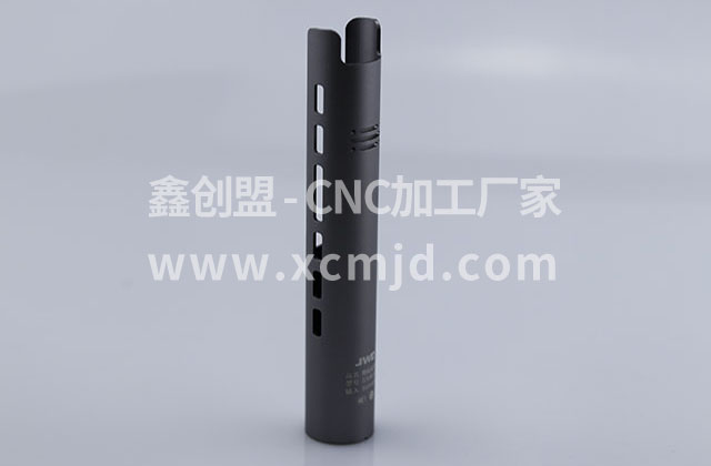 塑膠零件五軸加工有什么優(yōu)點 塑膠零件五軸加工有什么優(yōu)點