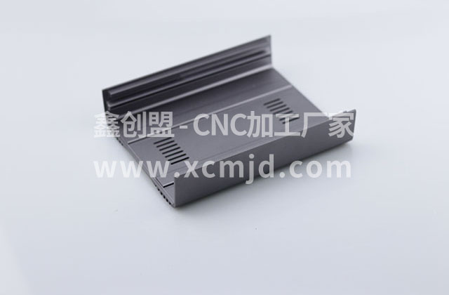 軸套數控加工前景如何_軸套數控加工車床發(fā)展存在哪些誤區(qū)