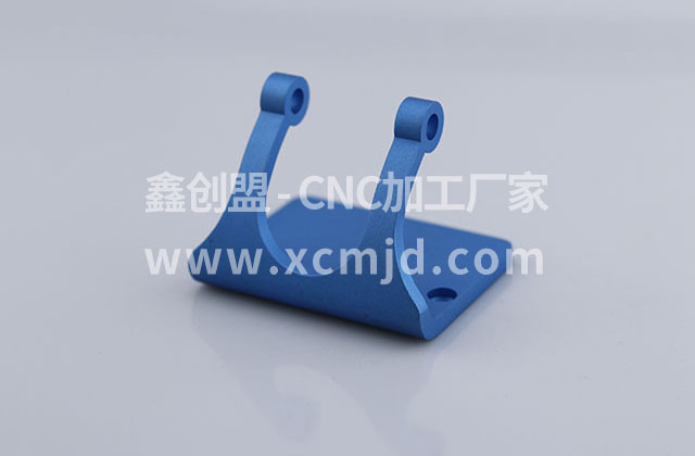 CAM數(shù)控編程軟件對五軸加工效率的提升有哪些? CAM數(shù)控編程軟件對五軸加工效率的提升有哪些?