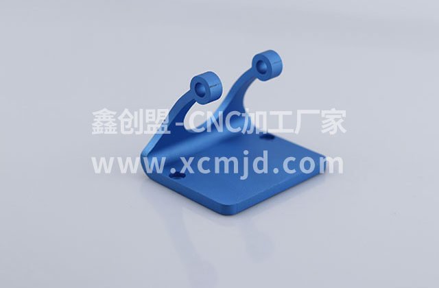 實力五金加工廠,用技術(shù)和服務(wù)贏得客戶信任 實力五金加工廠,用技術(shù)和服務(wù)贏得客戶信任