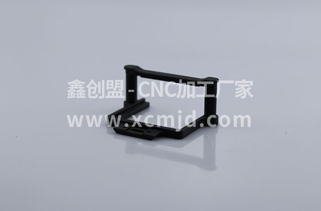 五軸加工CNC數(shù)控機床的精度指標分為哪些？