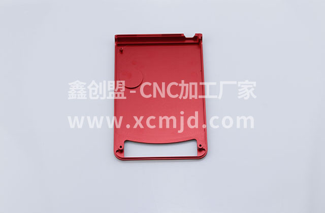 車(chē)床加工工藝有哪些步驟? 車(chē)床加工工藝有哪些步驟?