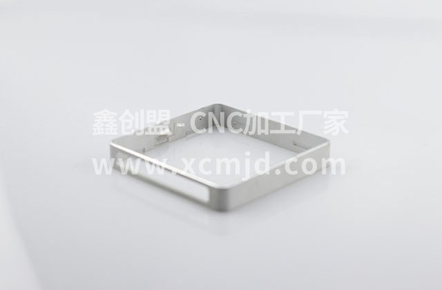 鋁合金CNC加工廠打樣,鑫創(chuàng)盟經(jīng)驗豐富 鋁合金CNC加工廠打樣,鑫創(chuàng)盟經(jīng)驗豐富