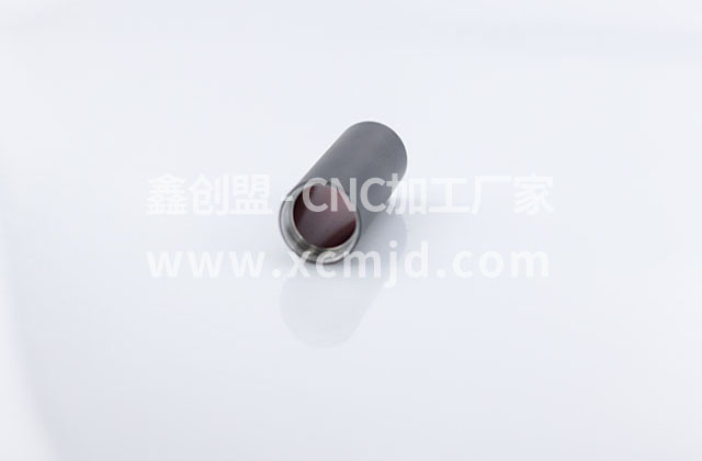 追求高品質(zhì)CNC加工 選擇鑫創(chuàng)盟沒錯 追求高品質(zhì)CNC加工 選擇鑫創(chuàng)盟沒錯