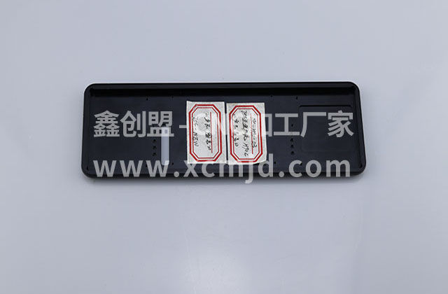 數(shù)控零件加工圓形容易會出現(xiàn)哪些問題？