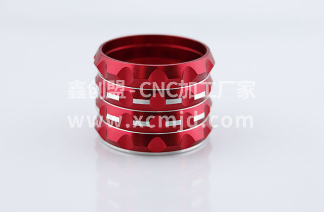 法蘭數(shù)控加工在安裝時(shí)的環(huán)境有哪些因素？
