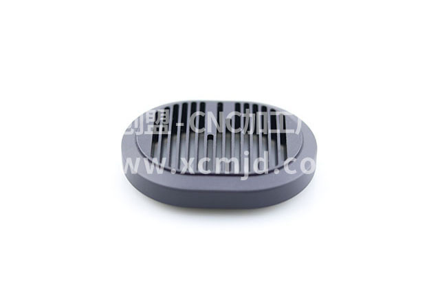 車銑復(fù)合加工合格率的標(biāo)準(zhǔn)要求具體有哪些？