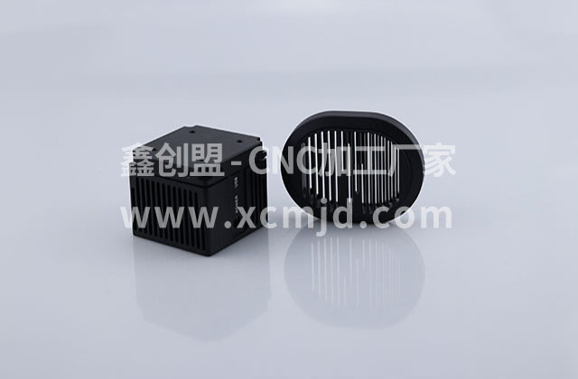 如何提高數(shù)控車床加工精度的措施？