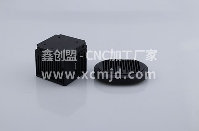 汽車軍工部件加工打樣,首選深圳軍工部件加工廠 汽車軍工部件加工打樣,首選深圳軍工部件加工廠
