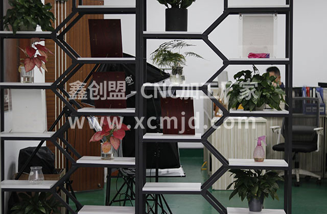 法蘭數(shù)控加工在制造行業(yè)的重要性是什么呢? 法蘭數(shù)控加工在制造行業(yè)的重要性是什么呢?