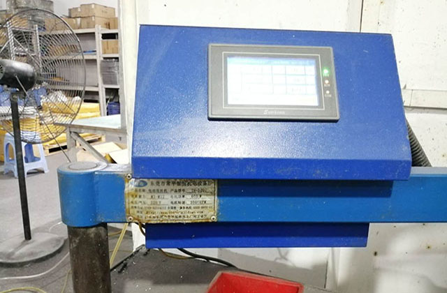 精密零件加工的步驟有哪些？