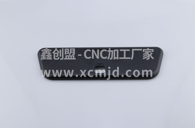 螺旋槳五軸加工仿真平臺(tái)建立的過程有哪些? 螺旋槳五軸加工仿真平臺(tái)建立的過程有哪些?