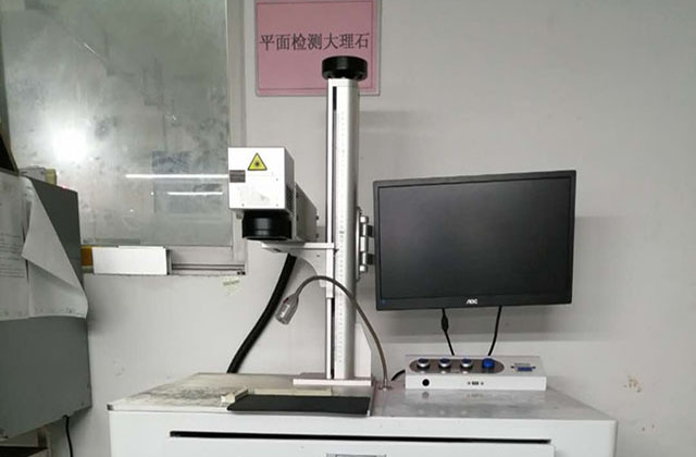 精密零部件的加工有哪些要求及標(biāo)準? 精密零部件的加工有哪些要求及標(biāo)準?