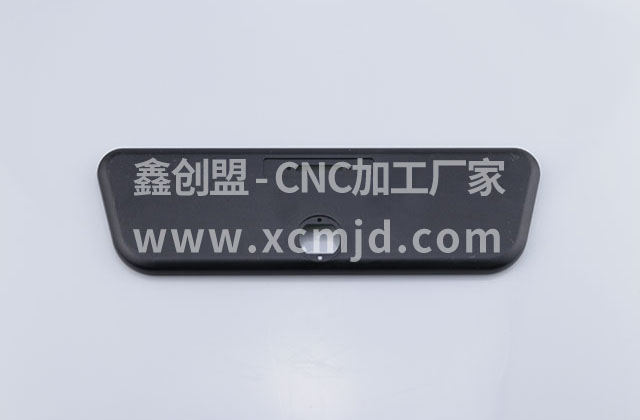 選擇深圳CNC數(shù)碼零件加工方法時應(yīng)該考慮下列各因素 選擇深圳CNC數(shù)碼零件加工方法時應(yīng)該考慮下列各因素