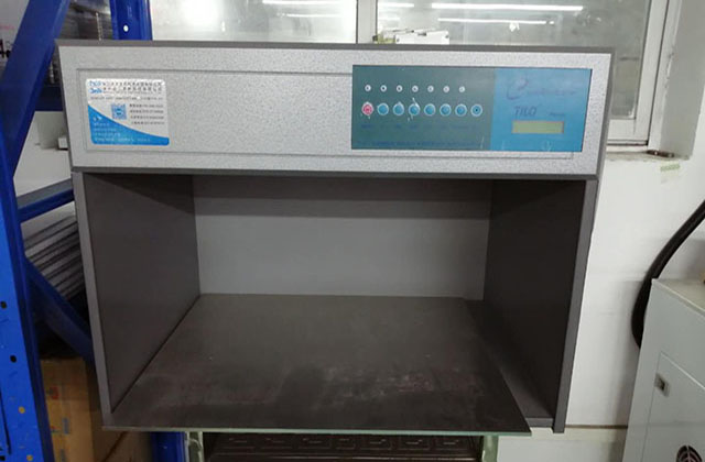 數(shù)控零件加工中心時需要考慮哪幾個方面? 數(shù)控零件加工中心時需要考慮哪幾個方面?