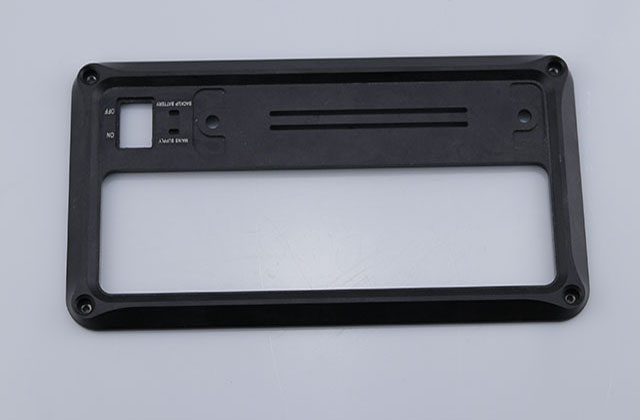 電視機(jī)外殼法蘭數(shù)控加工,這家加工廠做得不錯(cuò) 電視機(jī)外殼法蘭數(shù)控加工,這家加工廠做得不錯(cuò)