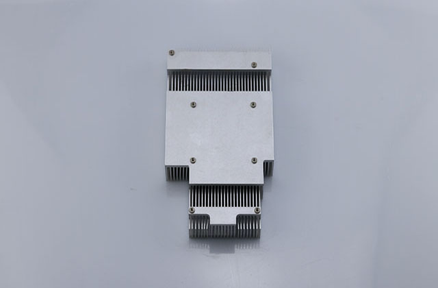 鑫創(chuàng)盟精密,堅(jiān)持做一家品質(zhì)CNC加工公司 鑫創(chuàng)盟精密,堅(jiān)持做一家品質(zhì)CNC加工公司