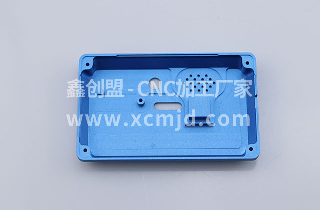 精密模具在修模過程中有哪些方法? 精密模具在修模過程中有哪些方法?