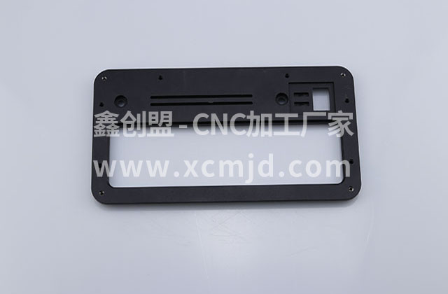 小批量軍工部件定制 找對(duì)工廠好省心 小批量軍工部件定制 找對(duì)工廠好省心